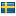 emelieforsberg.com is hosted in Sweden